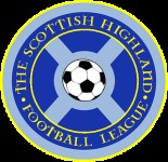 Football League Highland League
